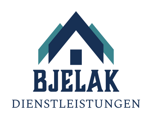 Bjelak Dienstleistungen